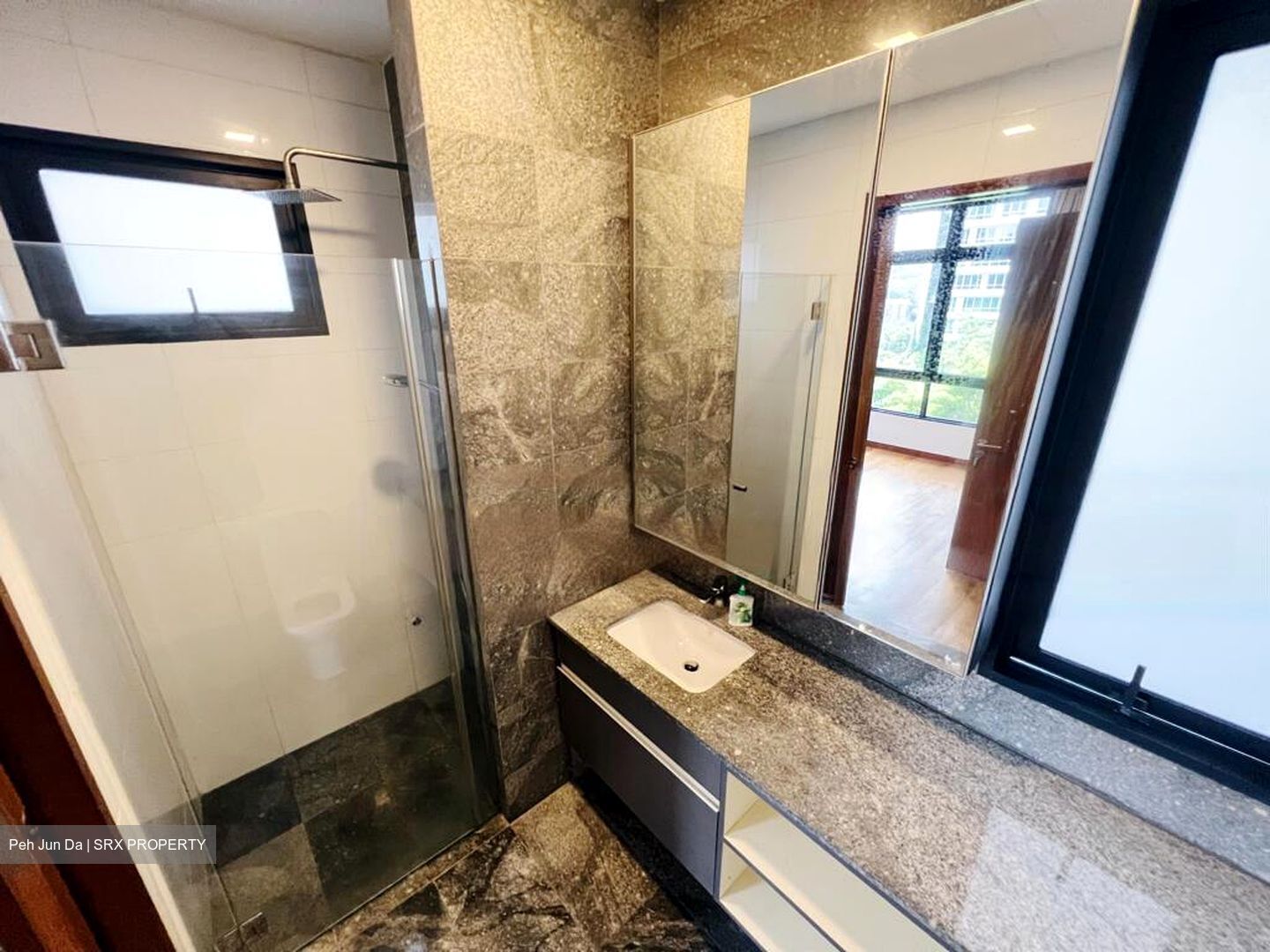 Eco Sanctuary (D23), Condominium #470254061
